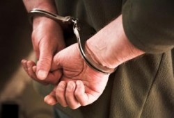 وزيرة خارجية أستراليا: قضية الصحفي سياسية دبرتها سلطات الانقلاب