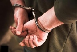 وزيرة خارجية أستراليا: قضية الصحفي سياسية دبرتها سلطات الانقلاب