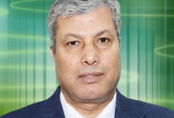 الحملة البوذية علي الإسلام والمسلمين!