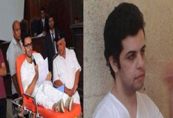 ندوة حول المضربين في سجون الانقلاب.. اليوم