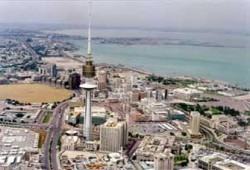 رئيس وزار الكويت الأسبق يخضع للتحقيق في محاولة انقلاب