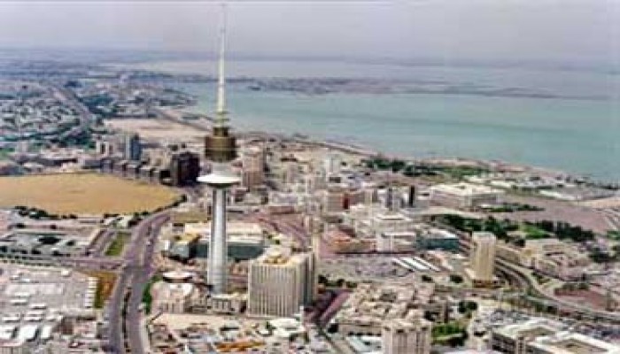 رئيس وزار الكويت الأسبق يخضع للتحقيق في محاولة انقلاب