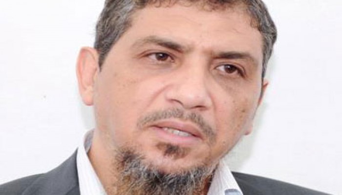 د. يسري حماد يفند حجج أعداء التصالح المجتمعي