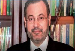 أحمد منصور: العسكر باعوا حقوق مصر في الغاز للصهاينة