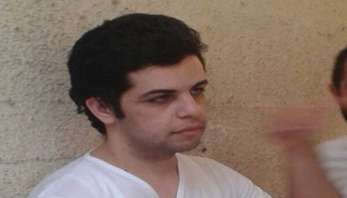 147 يومًا من الصمود والأمعاء الخاوية تهزم دولة العسكر