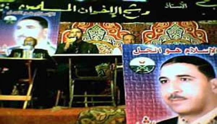 عادل راشد: تأميم الانقلاب أبشع من تأميم عبدالناصر
