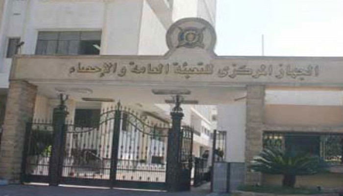 جهاز الإحصاء: معدل وفيات الطرق ارتفع في عهد الانقلاب