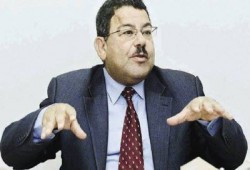 د.سيف الدين عبد الفتاح يوضح أساليب عسكرة الدولة