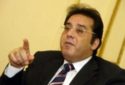 أيمن نور: بيان القاهرة خطوة مهمة لوحدة الثورة