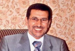 سعد الدين العثماني: لا استقرار بالمغرب دون توافق السياسيين