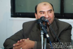 بدر شافعي: ماراثون السيسي لا يمثل المصريين