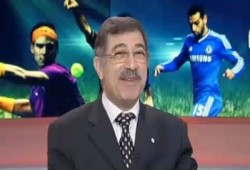 علاء صادق: السيسي هو أبو جهل القرن الحادي والعشرين