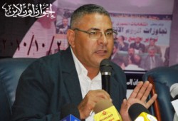 عيد: الغضب والظلم وراء الهتاف ضد السيسي بعد تنصيبه