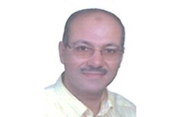 حضن الوطن