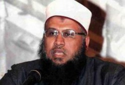 محمد يسري إبراهيم: الغرب يدير ظهره لإرادة شعوب المنطقة