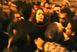 "الوول ستريت جورنال" تسخر من ادعاءات "سميحة" ضد الإخوان