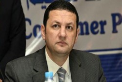 د. باسم عودة: رفضت طلبًا بالبقاء في حكومة الانقلاب