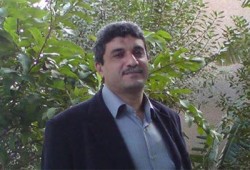 اعتقال أمين "الحرية والعدالة" بالمحمودية بالبحيرة