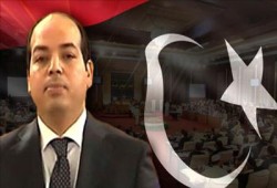 معيتيق: شكلنا حكومة إنقاذ وطني تضم كافة الفرقاء الفاعلين