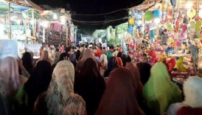 فيديو.. تظاهرات حاشدة بقرى الجيزة دعمًا للشرعية ورفضًا للانقلاب