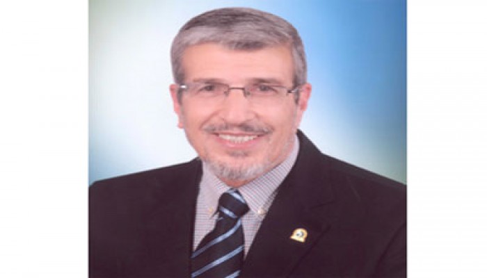 الانقلاب ينتقم من رئيس جامعة المنيا ويحيله إلى النيابة