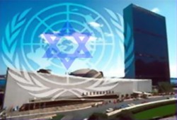 الأمم المتحدة والمؤتمر الوطني الليبي يدينان اختطاف عضو البرلمان