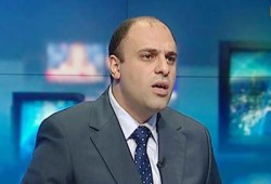 الليلة.. رسالة من الرئيس الشرعي إلى شعب مصر