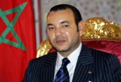 بنكيران يسعى لإضافة "مناصب عليا" جديدة تعينها حكومته