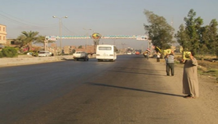 سلسلة لثوار أبوحمص ضمن فعاليات "تقدموا ننتصر"