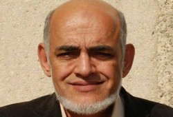 د. قرقر: خسائر البورصة كارثة تستمر في ظل الانقلاب