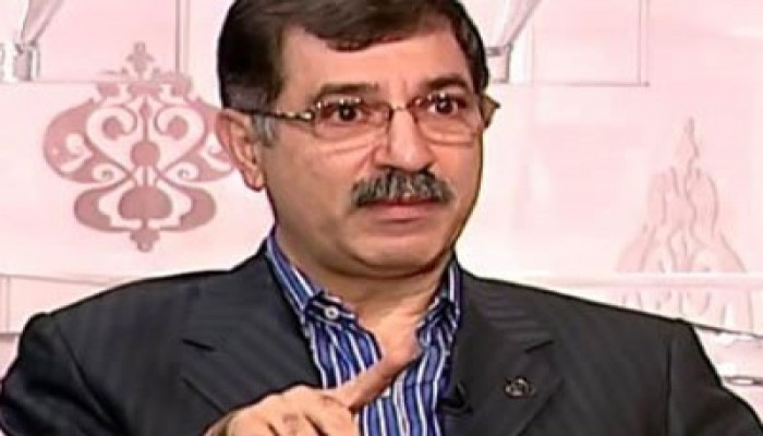 د. علاء صادق: الشعب المصري الحر لن يقبل بحكم العسكر