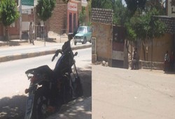 الجارديان: دعوات مقاطعة الانتخابات نجحت تمامًا