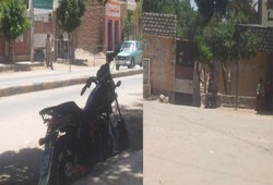 الجارديان: دعوات مقاطعة الانتخابات نجحت تمامًا