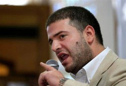 أسامة مرسي: أتباع السفاح موقنون بانتصار رابعة وأهلها