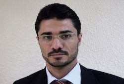 سياسي أردني معلقًا على انتخابات الدم: دكتاتورية قصيرة العمر
