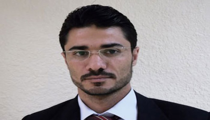 سياسي أردني معلقًا على انتخابات الدم: دكتاتورية قصيرة العمر