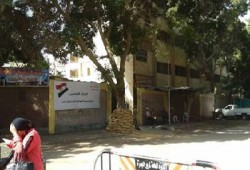 مقاطعة شعبية ناجحة لمسرحية الدم بمدن ومراكز أسيوط