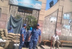 لوس أنجلوس تايم: الخطاب العاطفي لقائد الانقلاب فشل مع المصريين