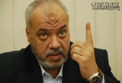 أشرف عبد الغفار: محاولات شرعنة الانقلاب مجرد أوهام