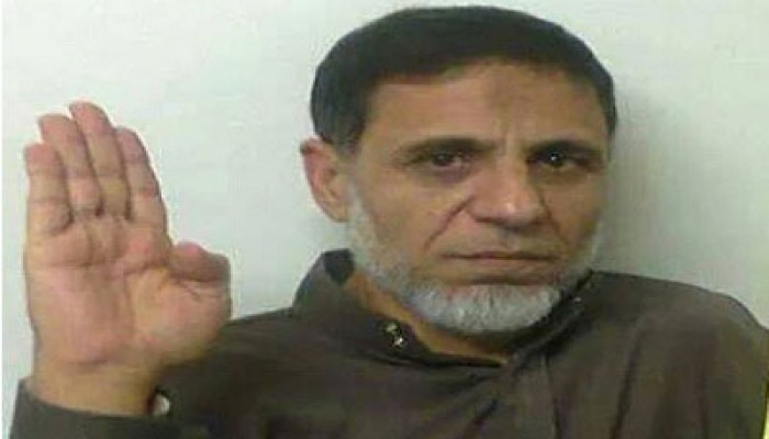 المنيا.. مليشيات الانقلاب تختطف أمين الحرية والعدالة بالعدوة