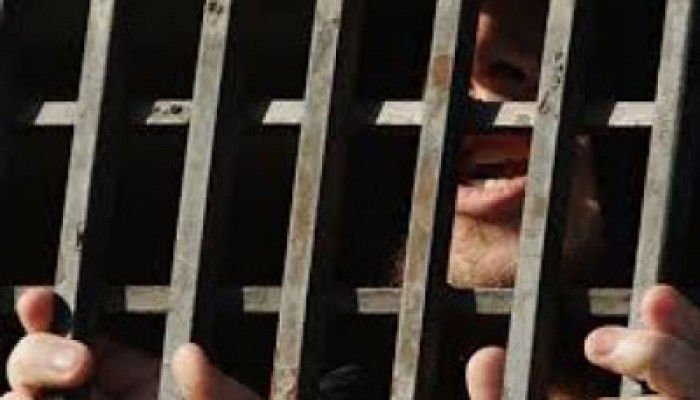 تجديد حبس المتحدث باسم حزب الحرية والعدالة بالسويس 15 يومًا