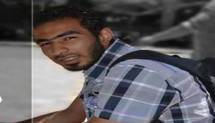 مظاهرة إلكترونية لطلاب ضد الانقلاب للإفراج عن متحدثها المختطف