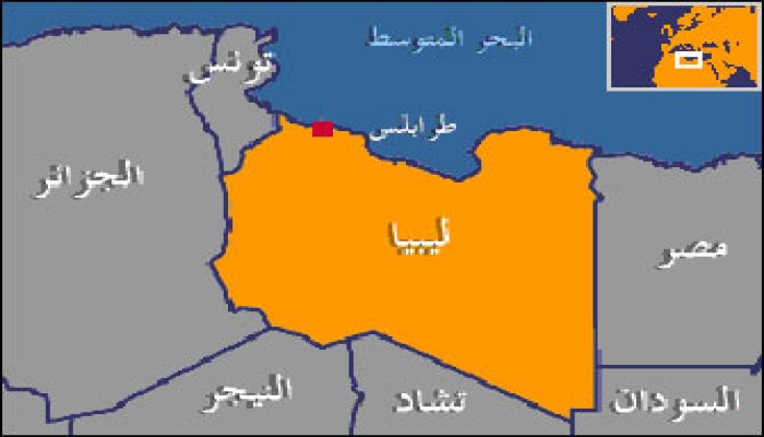 مفوضية الانتخابات الليبية تؤكد إجراء الانتخابات في يونيو القادم