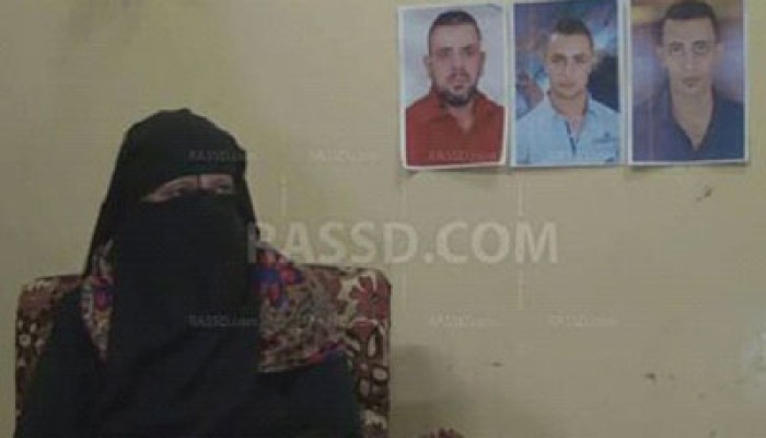 5 معتقلين في المحلة.. والتحالف يؤكد تحرير "المختطفة" مهما كان الثمن