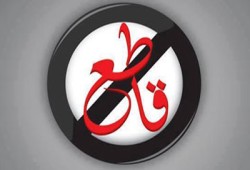 حرائر دمياط يواصلن انتفاضتهن للدعوة لمقاطعة رئاسة الدم