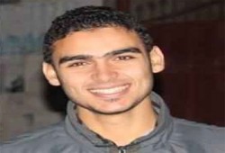 المنصورة.. الانقلاب يعذب طالبًا داخل محبسه حتى تشوَّه جلده