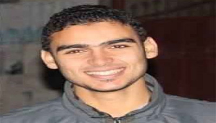 المنصورة.. الانقلاب يعذب طالبًا داخل محبسه حتى تشوَّه جلده