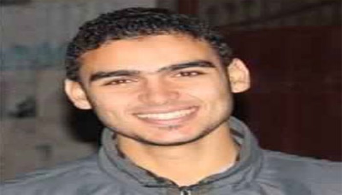 المنصورة.. الانقلاب يعذب طالبًا داخل محبسه حتى تشوَّه جلده