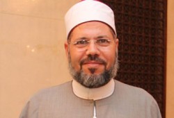 إلى المخْدُوعينَ بالانْقِلابيِّين: مَنْ أَعَانَ ظَالِماً سَلَّطَهُ الله عَلَيْهِ