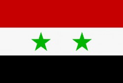 استقالة وزير الدفاع في حكومة الائتلاف السوري المعارض